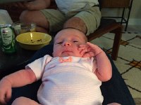 photo 5  Little Val...